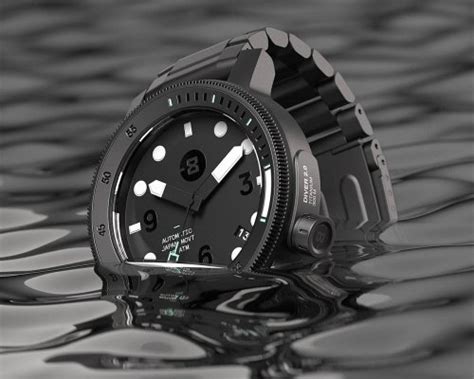 titanium watches under 500